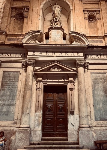 obraz_malta_valletta_kosciol_proporcja.jpg