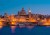 obraz_malta_valletta_panorama_nocna_proporcja.jpg
