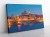 obraz_malta_valletta_panorama_nocna.jpg