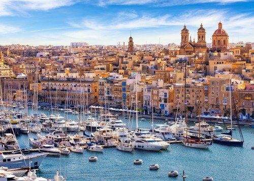 obraz_malta_valletta_z_lotu_ptaka_proporcja.jpg