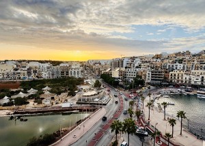 obraz_marsaskala_1_proporcja.jpg