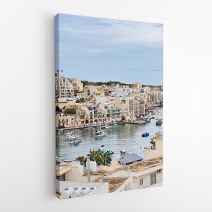 obraz_marsaskala_2.jpg