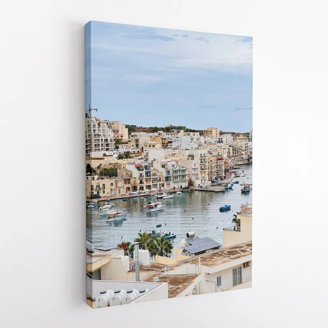 obraz_marsaskala_2.jpg