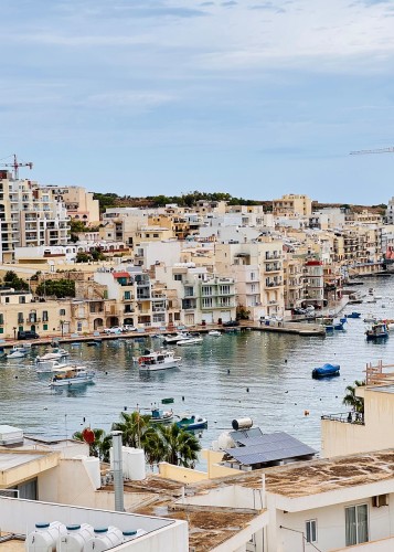 obraz_marsaskala_2_proporcja.jpg