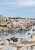 obraz_marsaskala_2_proporcja.jpg