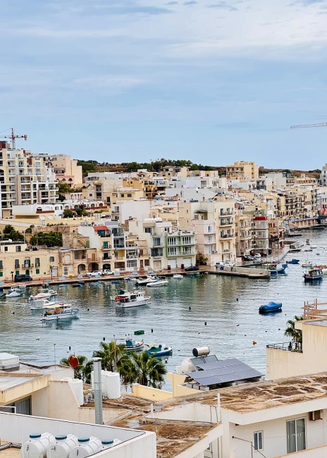 obraz_marsaskala_2_proporcja.jpg