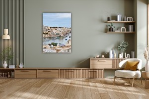 obraz_marsaskala_2_proporcja_sciana.jpg