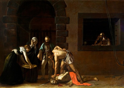 obraz_sciecie_sw_jana_chrzciciela_caravaggio_proporcja.jpg