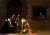 obraz_sciecie_sw_jana_chrzciciela_caravaggio_proporcja.jpg