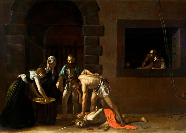 obraz_sciecie_sw_jana_chrzciciela_caravaggio_proporcja.jpg