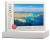 wytwory_puzzle_comino_blue_lagoon_1_pudelko_1.jpg