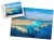 wytwory_puzzle_comino_blue_lagoon_1_pudelko_produkt.jpg
