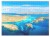 wytwory_puzzle_comino_blue_lagoon_1_pudelko_produkt_1.jpg
