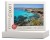 wytwory_puzzle_comino_blue_lagoon_pudelko_1.jpg