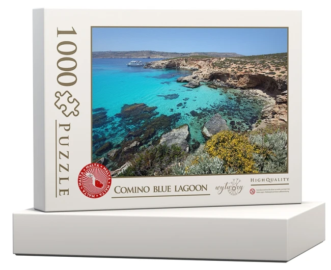 wytwory_puzzle_comino_blue_lagoon_pudelko_1.jpg