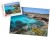 wytwory_puzzle_comino_blue_lagoon_pudelko_produkt.jpg
