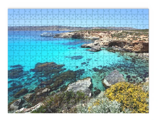 wytwory_puzzle_comino_blue_lagoon_pudelko_produkt_1.jpg