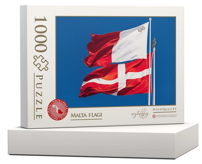 wytwory_puzzle_flagi_malta_pudelko_1.jpg