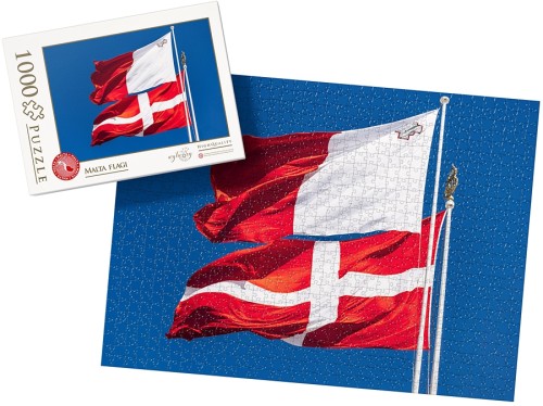 wytwory_puzzle_flagi_malta_pudelko_1_produkt.jpg