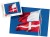 wytwory_puzzle_flagi_malta_pudelko_1_produkt.jpg