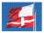 wytwory_puzzle_flagi_malta_pudelko_1_produkt_1.jpg