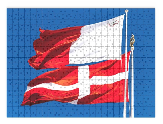 wytwory_puzzle_flagi_malta_pudelko_1_produkt_1.jpg