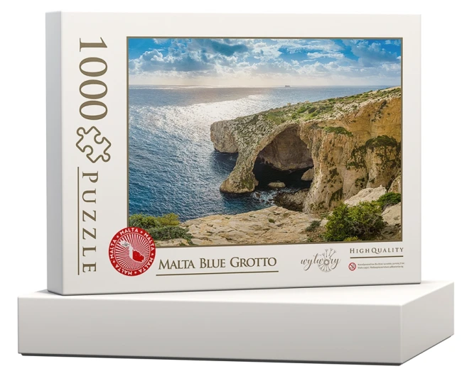 wytwory_puzzle_malta_blue_grotto_1_pudelko_1.jpg