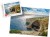 wytwory_puzzle_malta_blue_grotto_1_pudelko_1_produkt.jpg