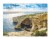 wytwory_puzzle_malta_blue_grotto_1_pudelko_1_produkt_1.jpg