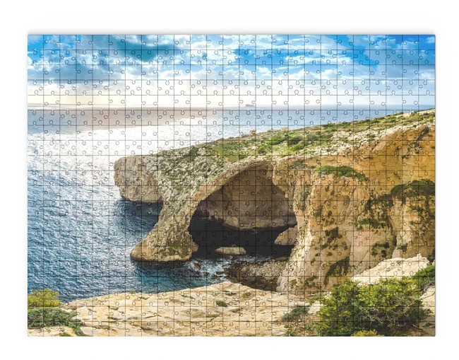 wytwory_puzzle_malta_blue_grotto_1_pudelko_1_produkt_1.jpg