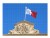 wytwory_puzzle_malta_flaga_pudelko_produkt_1.jpg