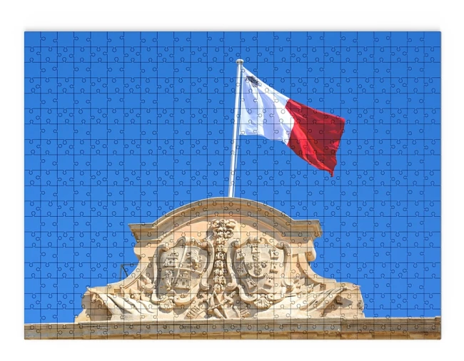 wytwory_puzzle_malta_flaga_pudelko_produkt_1.jpg