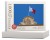 wytwory_puzzle_malta_flaga_pudelko_1.jpg