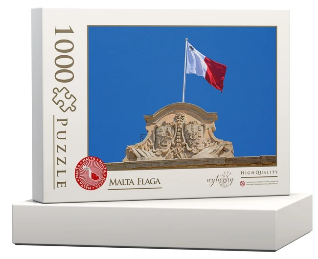 wytwory_puzzle_malta_flaga_pudelko_1.jpg