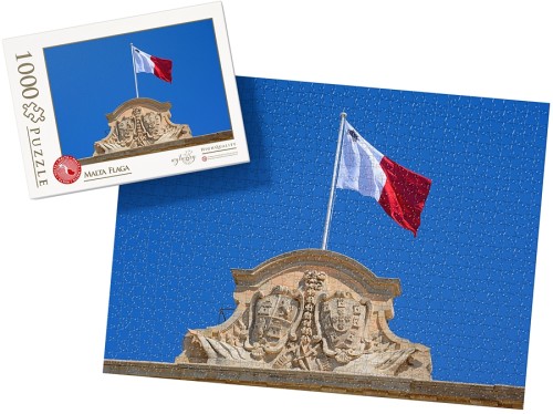 wytwory_puzzle_malta_flaga_pudelko_produkt.jpg