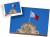 wytwory_puzzle_malta_flaga_pudelko_produkt.jpg