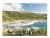 wytwory_puzzle_malta_golden_bay_pudelko_produkt_1.jpg