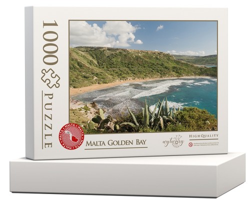 wytwory_puzzle_malta_golden_bay_pudelko_1.jpg