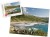wytwory_puzzle_malta_golden_bay_pudelko_produkt.jpg