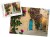 wytwory_puzzle_malta_mdina_uliczki_pudelko_produkt.jpg