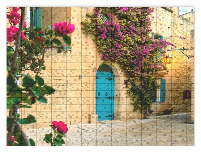 wytwory_puzzle_malta_mdina_uliczki_pudelko_produkt_1.jpg