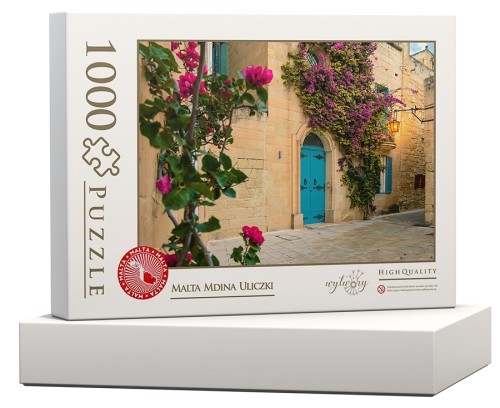 wytwory_puzzle_malta_mdina_uliczki_pudelko_1.jpg