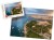 wytwory_puzzle_malta_panorama_1_pudelko_produkt.jpg