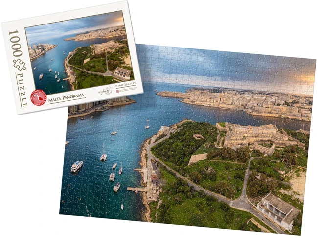 wytwory_puzzle_malta_panorama_1_pudelko_produkt.jpg