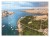 wytwory_puzzle_malta_panorama_1_pudelko_produkt_1.jpg