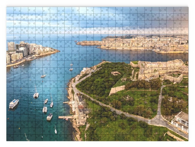 wytwory_puzzle_malta_panorama_1_pudelko_produkt_1.jpg