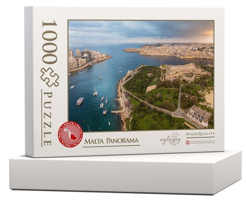 wytwory_puzzle_malta_panorama_1_pudelko_1.jpg