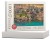 wytwory_puzzle_malta_popeye_village_pudelko_1.jpg