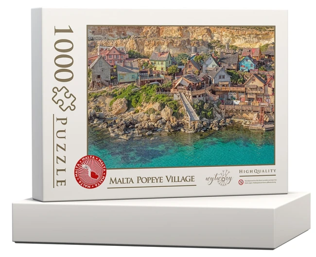wytwory_puzzle_malta_popeye_village_pudelko_1.jpg