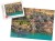 wytwory_puzzle_malta_popeye_village_pudelko_produkt.jpg